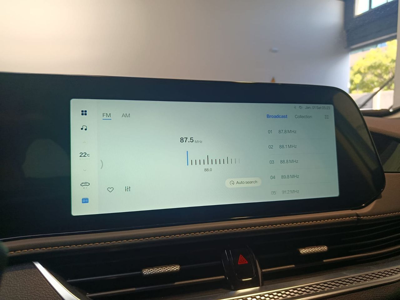 Bestune B70 1.5 165 cv - Foto 2