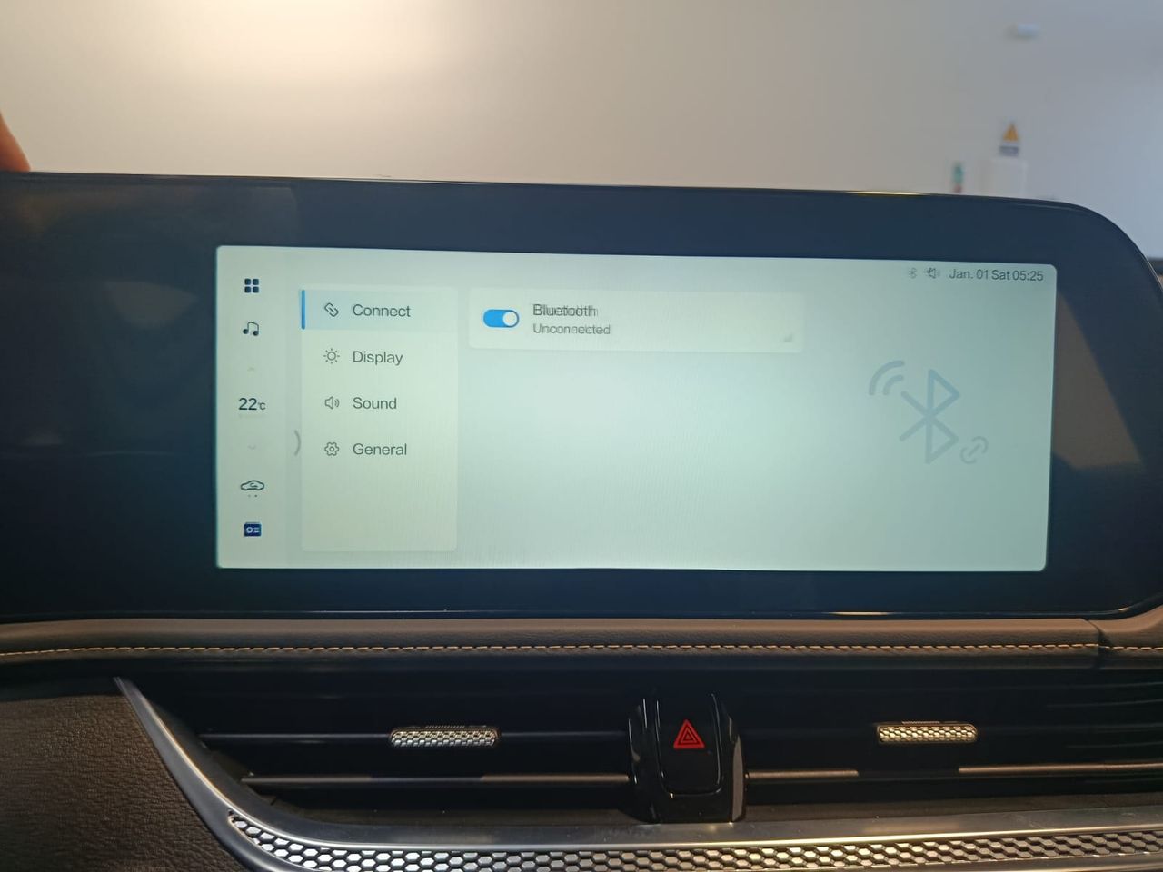 Bestune B70 1.5 165 cv - Foto 2