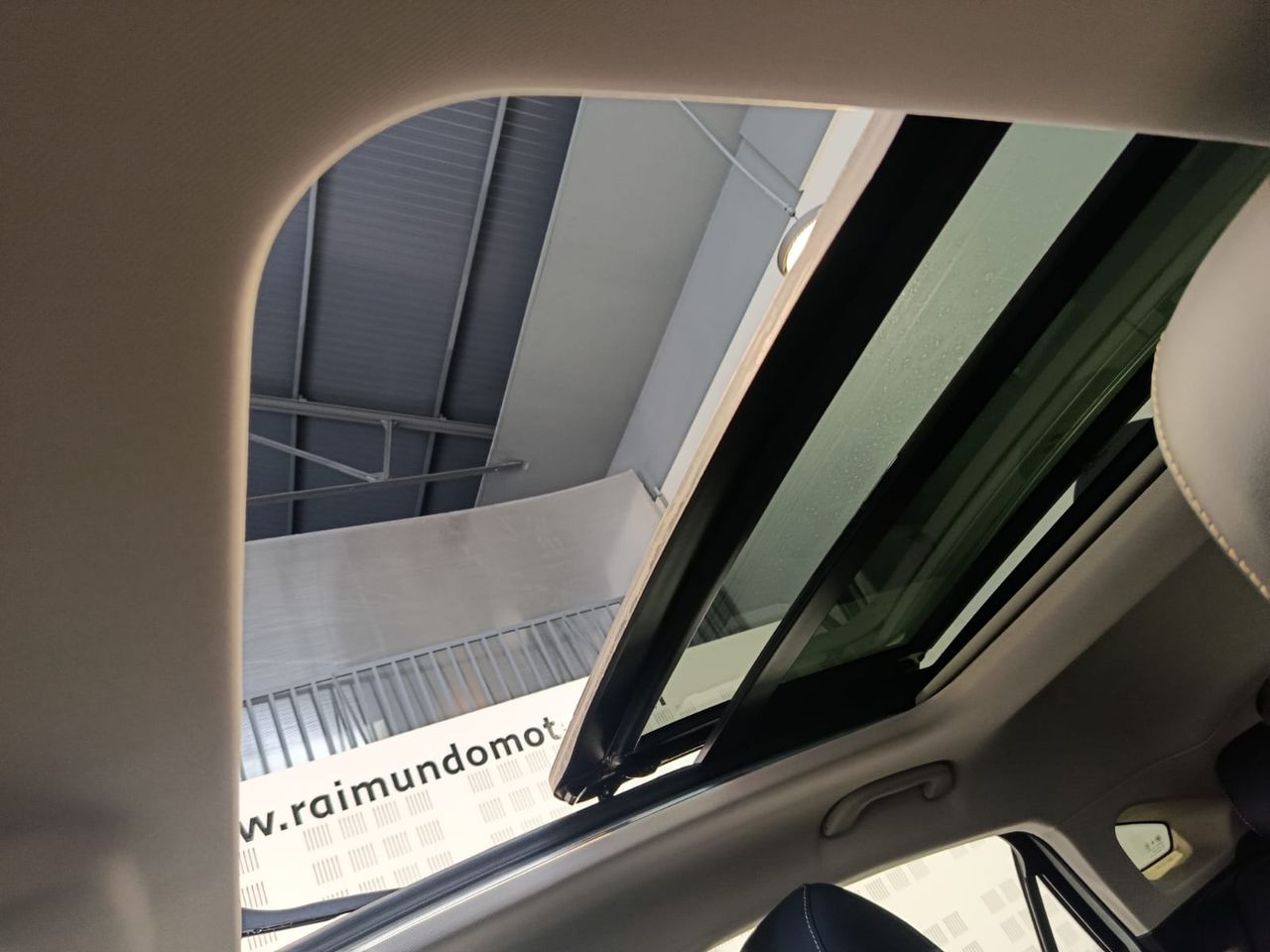 Bestune B70 1.5 165 cv - Foto 2