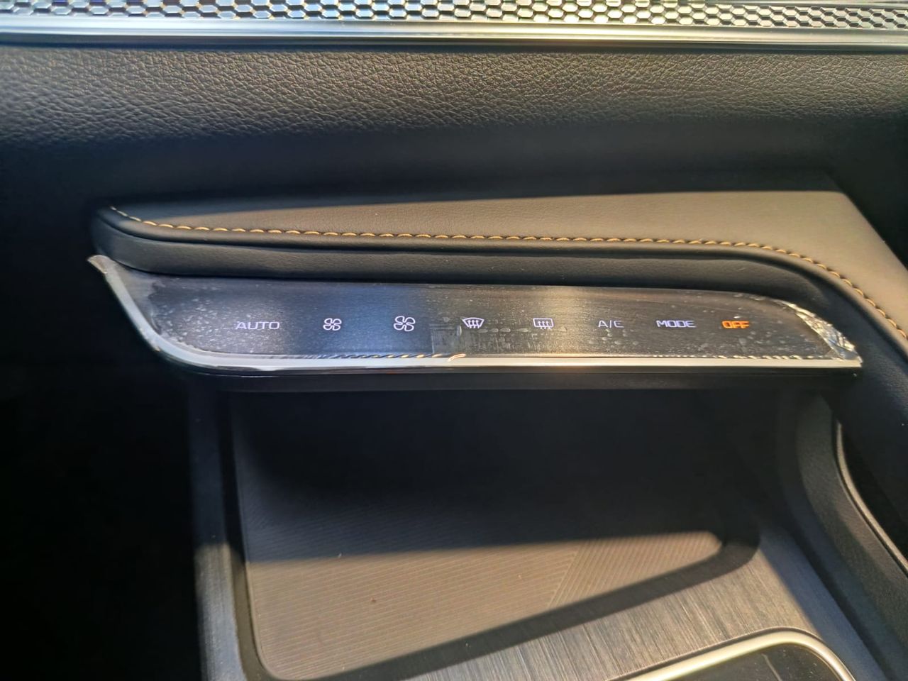 Bestune B70 1.5 165 cv - Foto 2