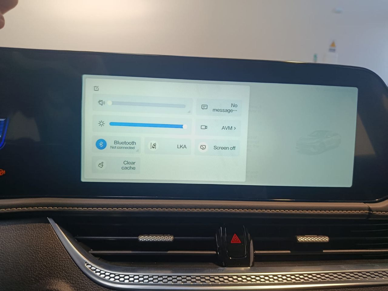 Bestune B70 1.5 165 cv - Foto 2