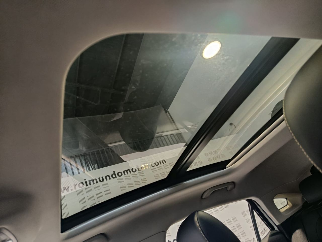 Bestune B70 1.5 165 cv - Foto 2