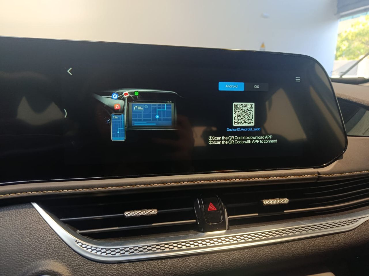 Bestune B70 1.5 165 cv - Foto 2