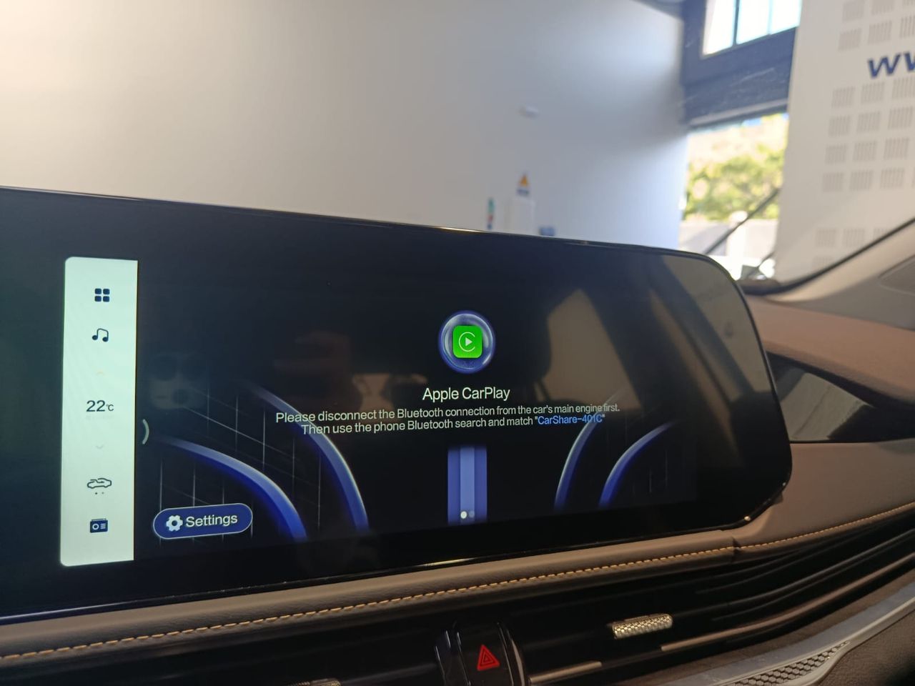 Bestune B70 1.5 165 cv - Foto 2