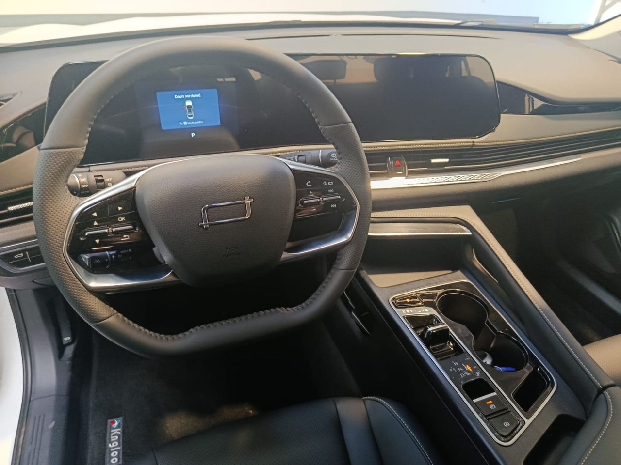 Bestune B70 1.5 165 cv - Foto 2