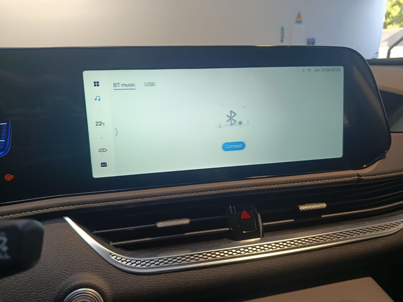 Bestune B70 1.5 165 cv - Foto 2