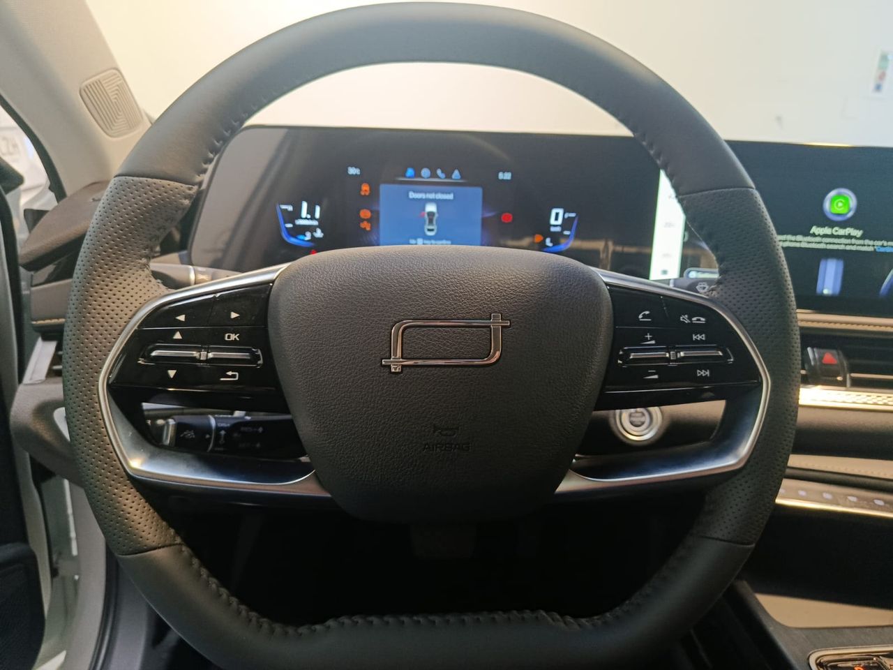 Bestune B70 1.5 165 cv - Foto 2