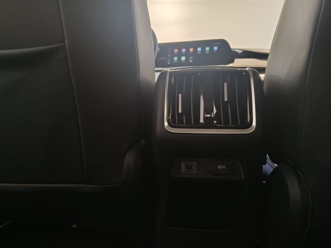 Bestune B70 1.5 165 cv - Foto 2