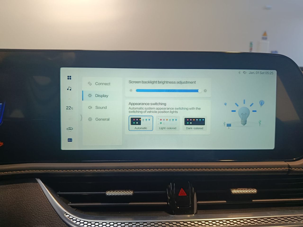 Bestune B70 1.5 165 cv - Foto 2