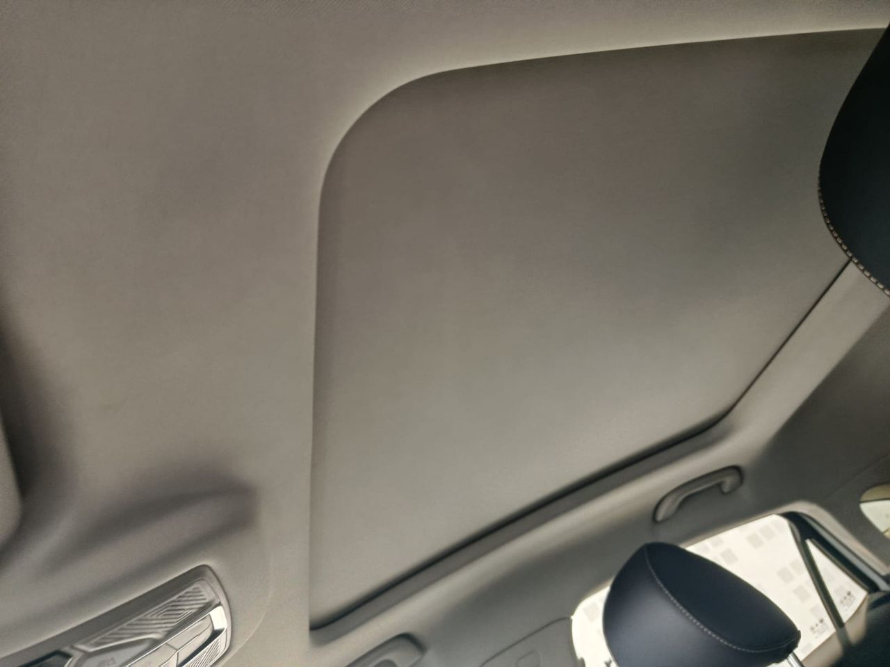 Bestune B70 1.5 165 cv - Foto 2