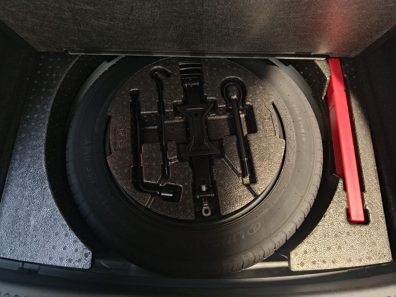 Bestune B70 1.5 165 cv - Foto 2