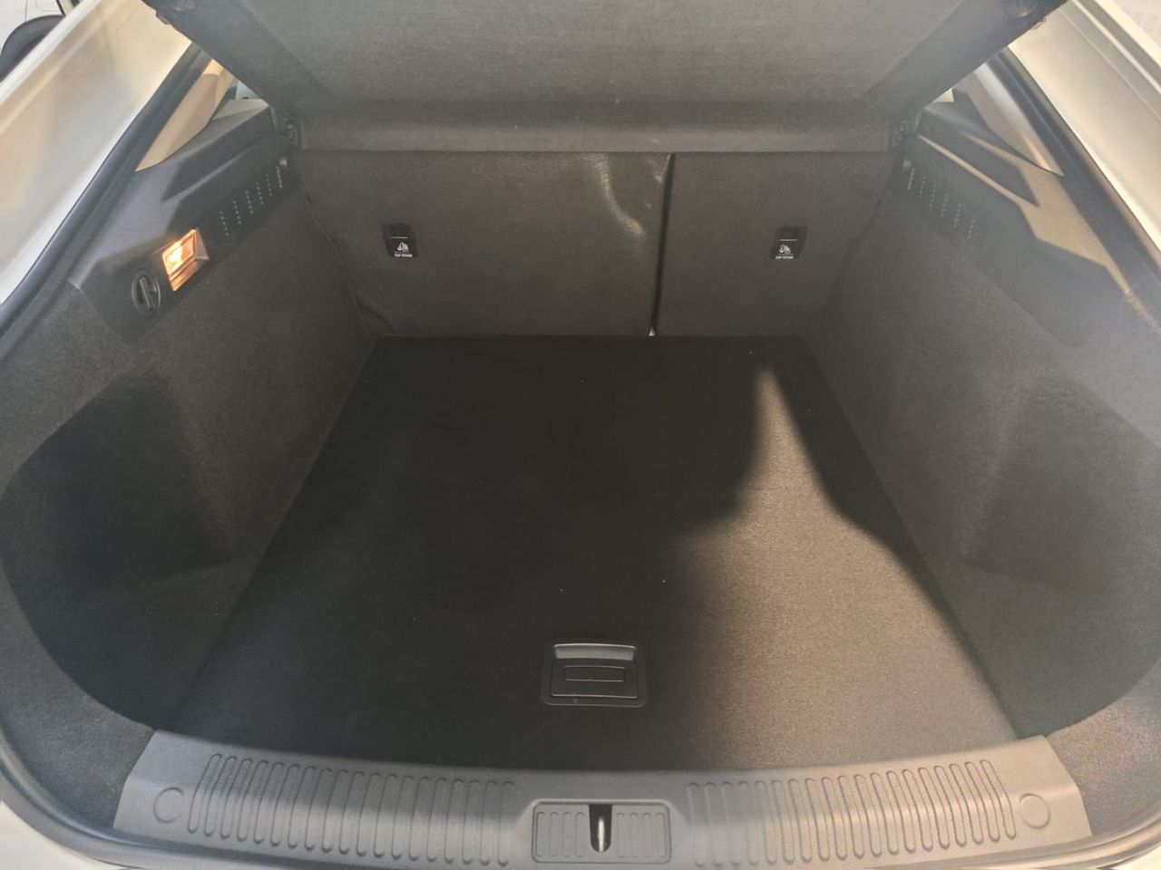 Bestune B70 1.5 165 cv - Foto 2