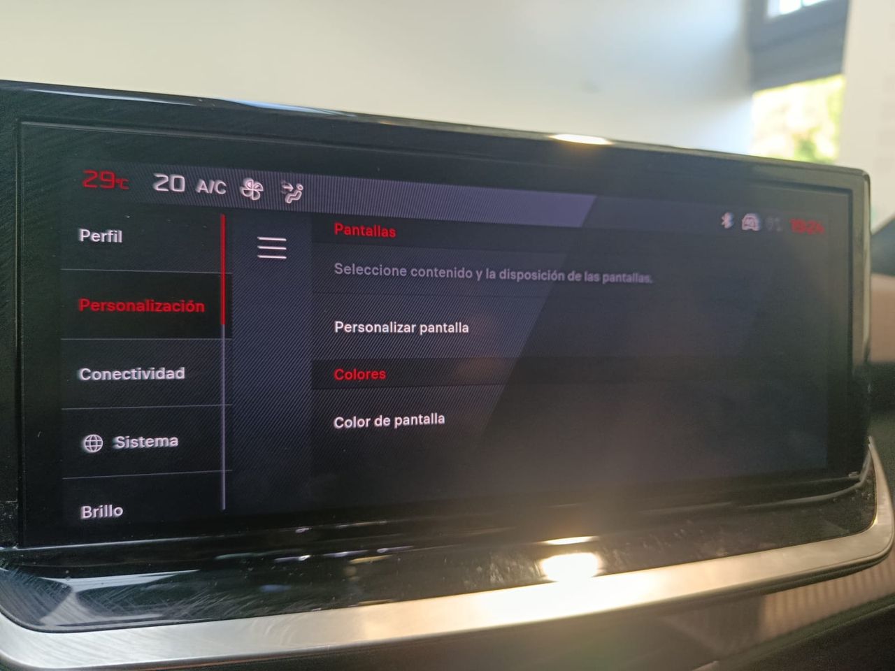 Peugeot 2008 1.2 PURETECH 100CV - Foto 2