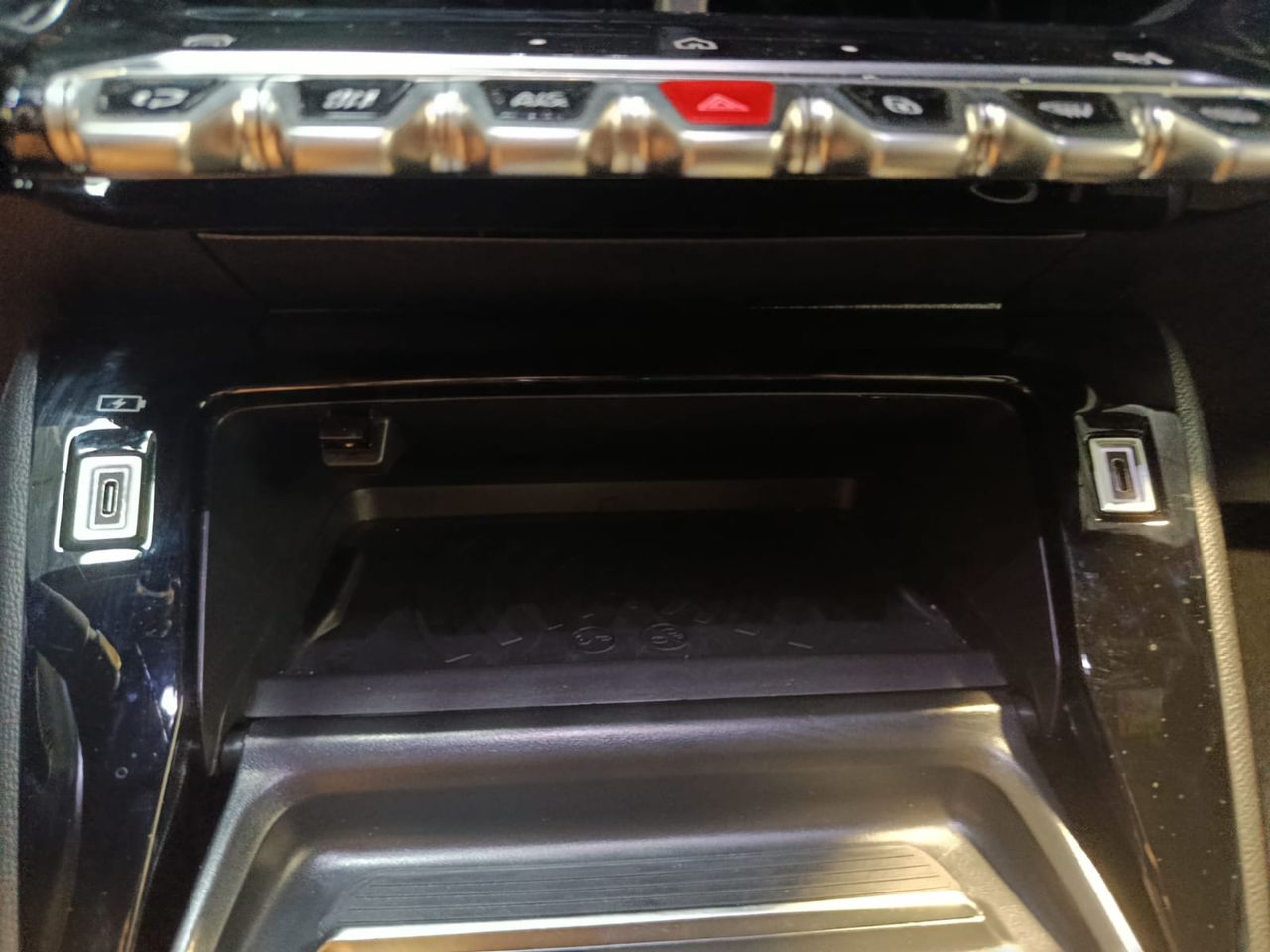 Peugeot 2008 1.2 PURETECH 100CV - Foto 2