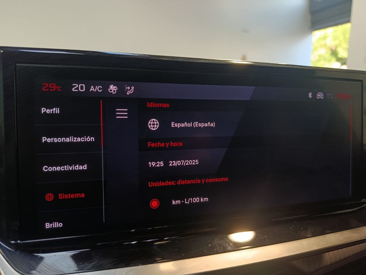 Peugeot 2008 1.2 PURETECH 100CV - Foto 2