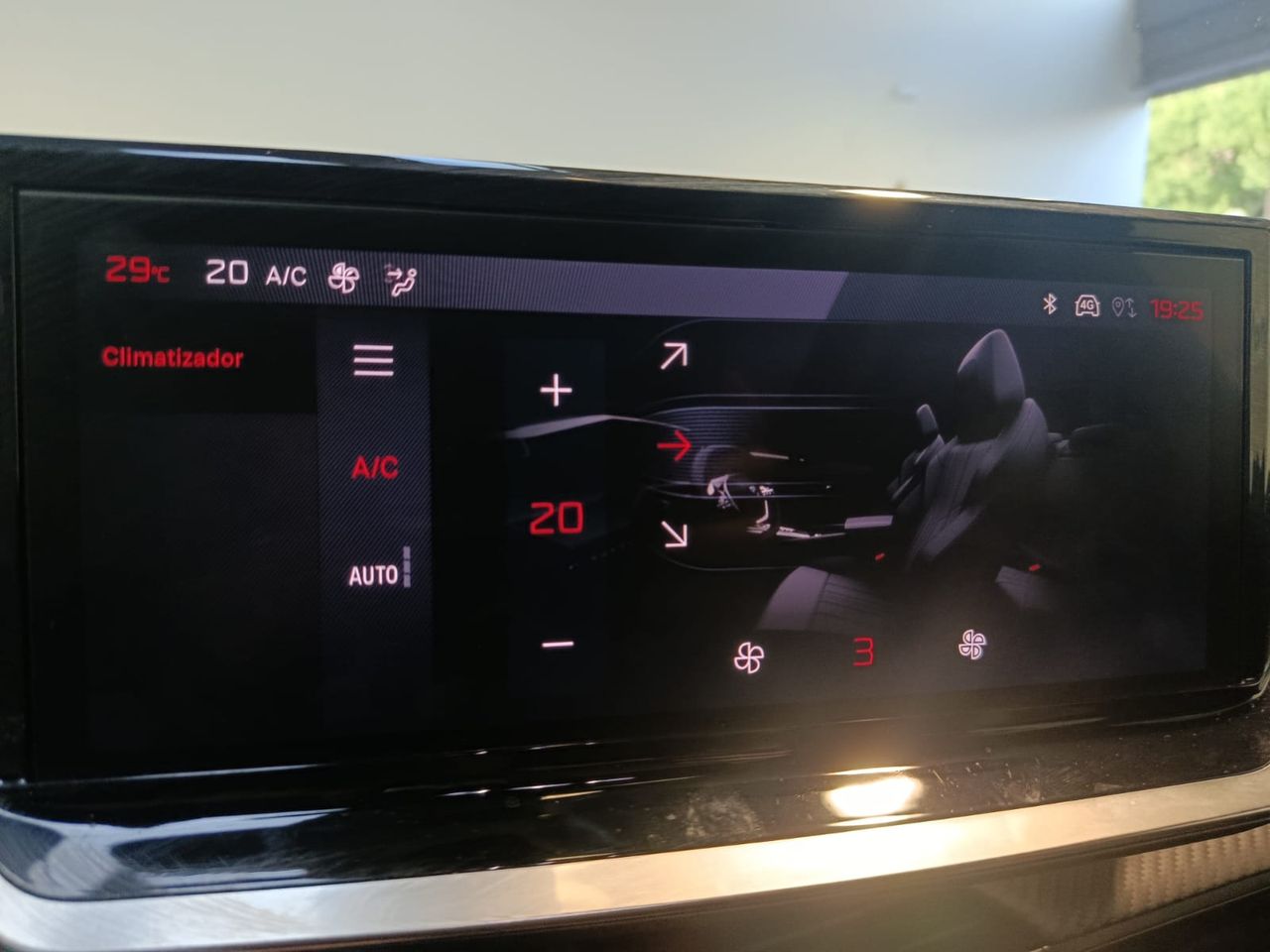 Peugeot 2008 1.2 PURETECH 100CV - Foto 2