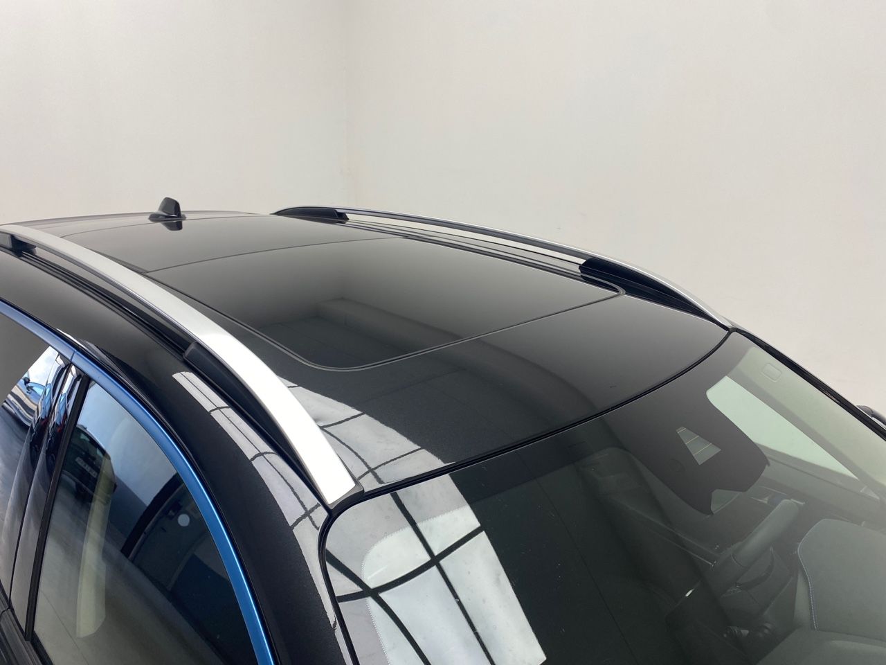 Lynk & Co 01 PHEV MY23 - Foto 2