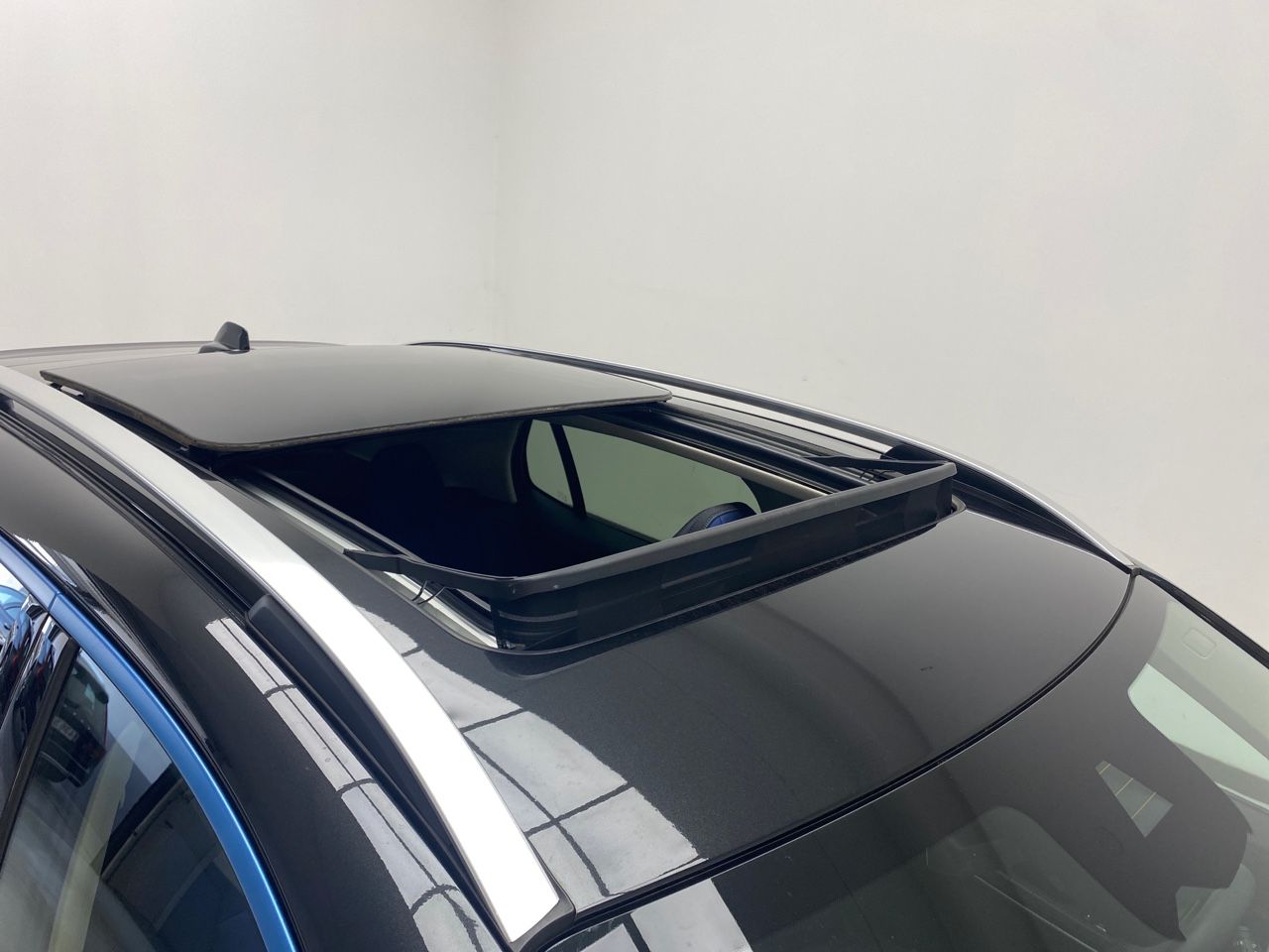 Lynk & Co 01 PHEV MY23 - Foto 2