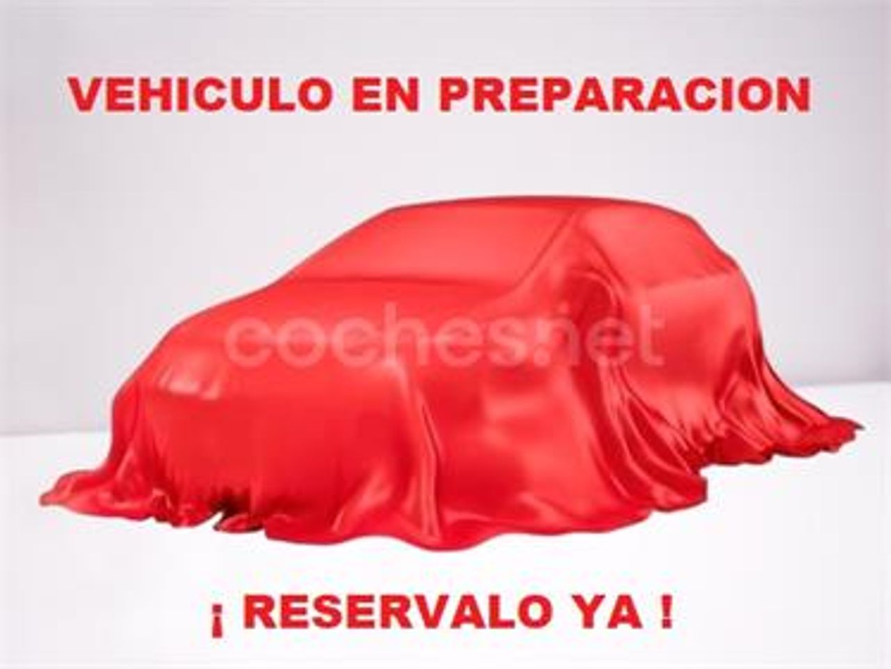 Peugeot 2008 HYBRID 145 - Foto 2