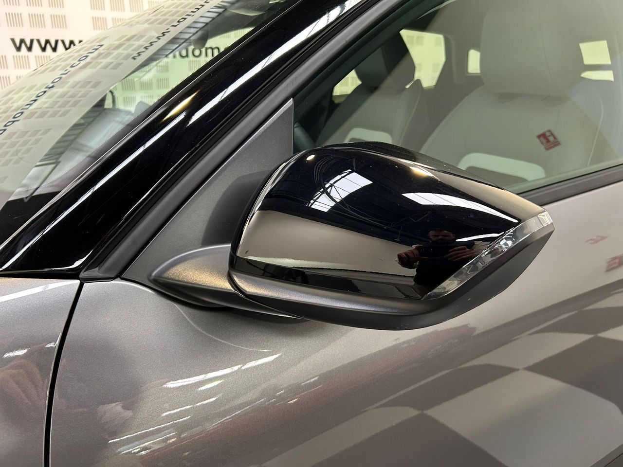 Citroën C4 145 cv hybrid collection - Foto 2