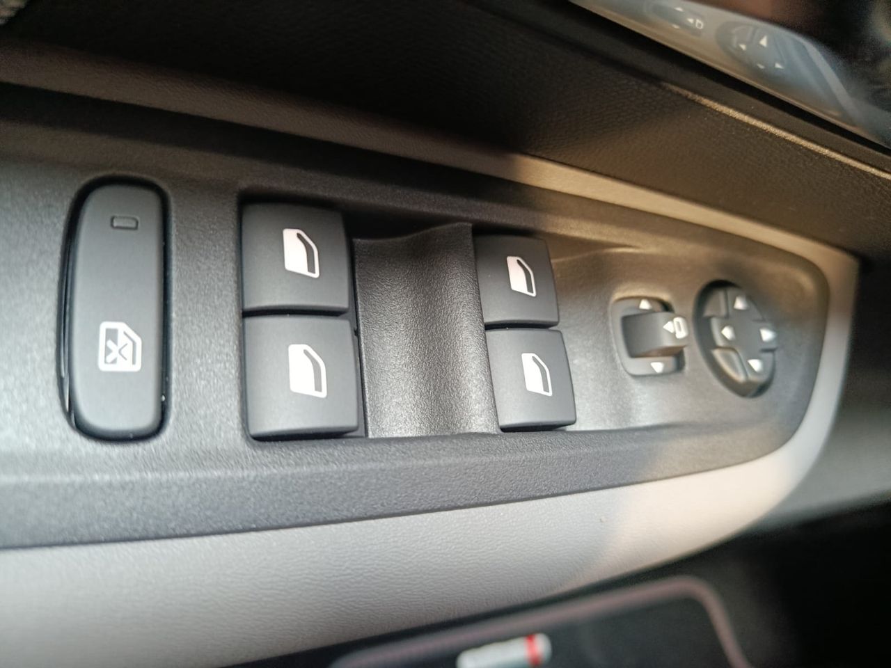 Citroën C4 145 cv hybrid collection - Foto 2