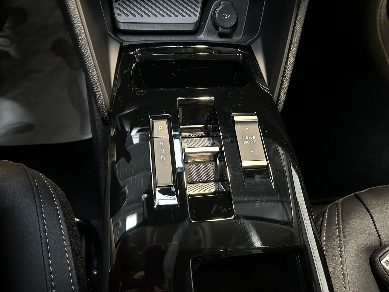 Citroën C4 145 cv hybrid collection - Foto 2