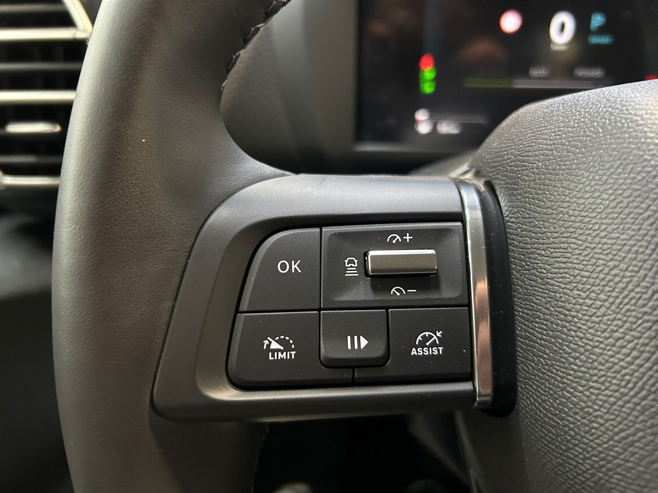 Citroën C4 145 cv hybrid collection - Foto 2