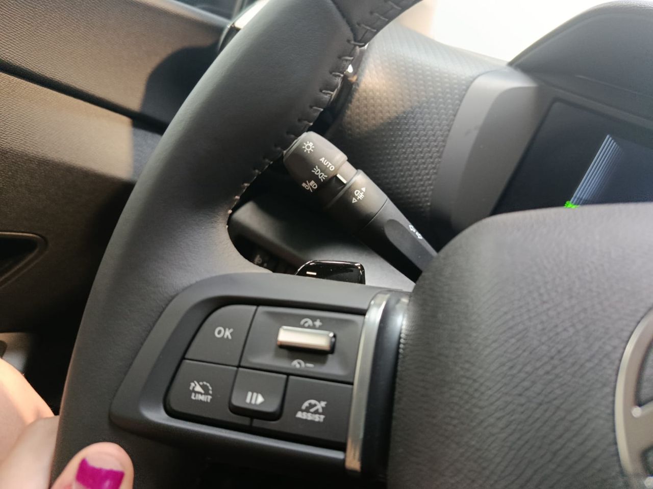 Citroën C4 145 cv hybrid collection - Foto 2