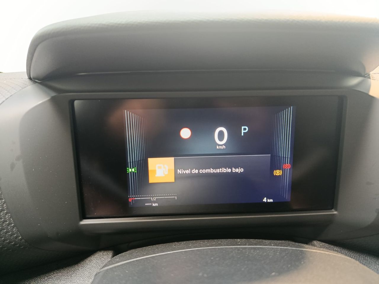 Citroën C4 145 cv hybrid collection - Foto 2