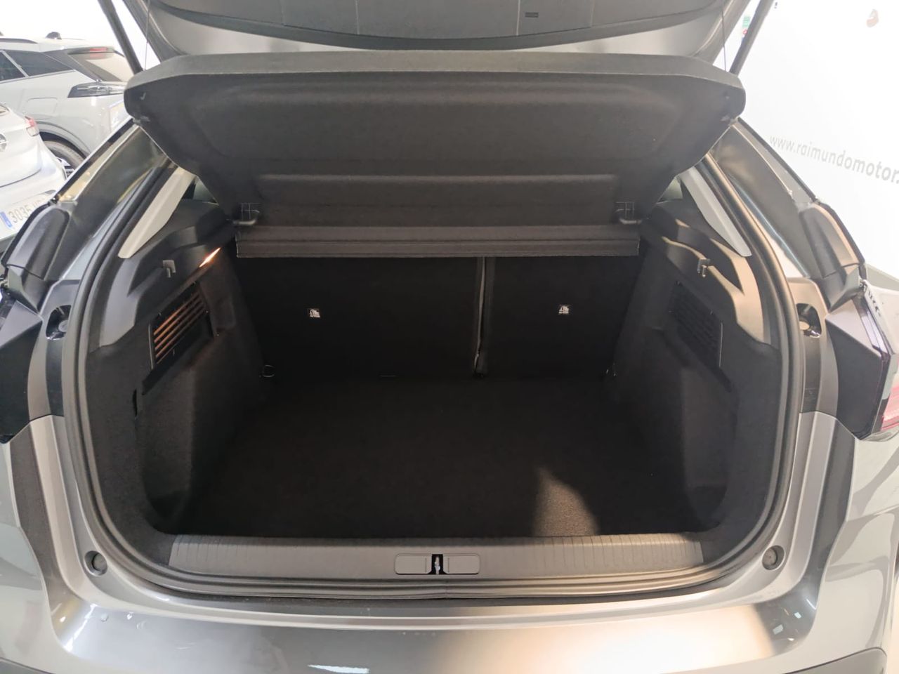 Citroën C4 145 cv hybrid collection - Foto 2