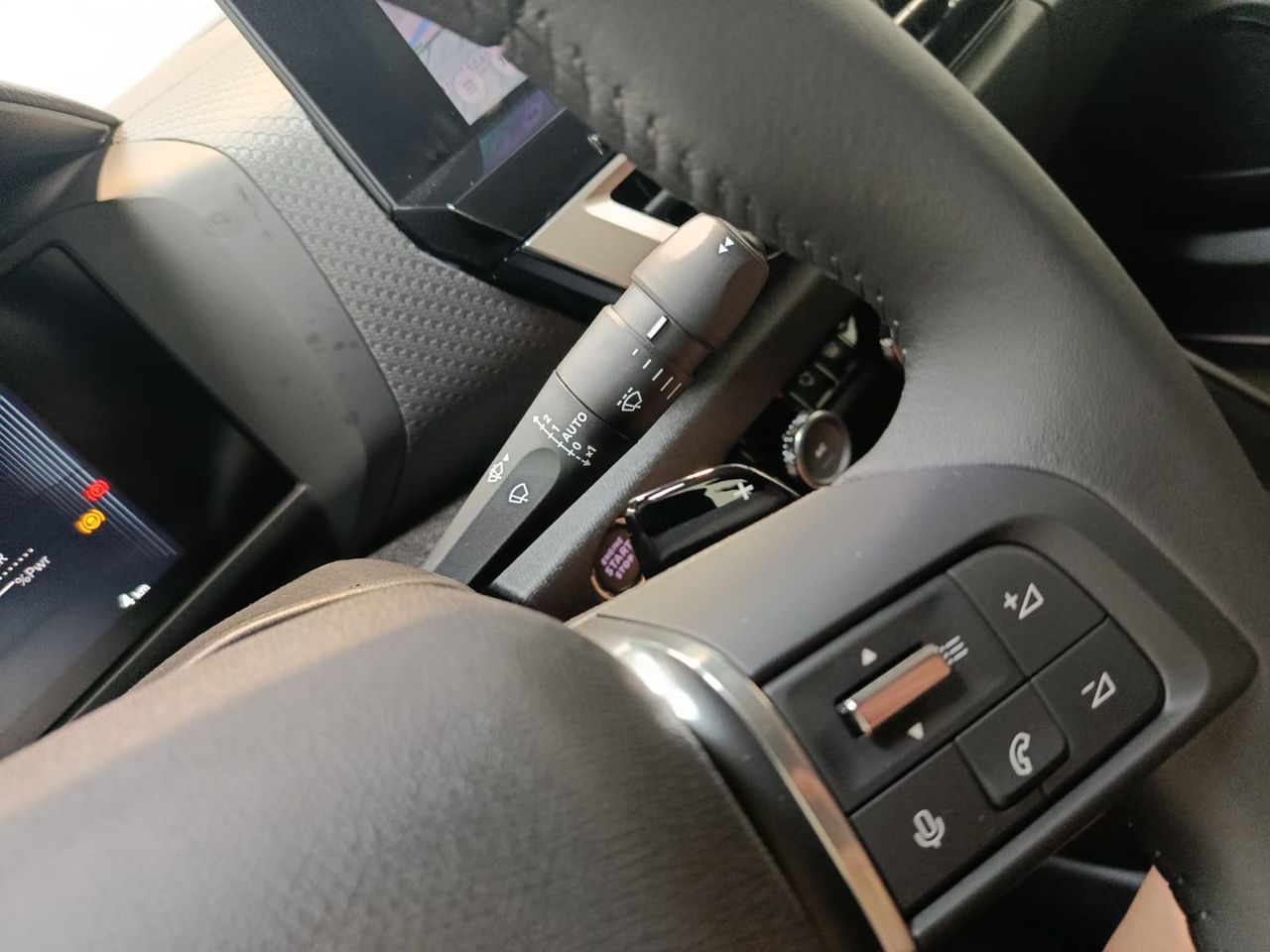 Citroën C4 145 cv hybrid collection - Foto 2