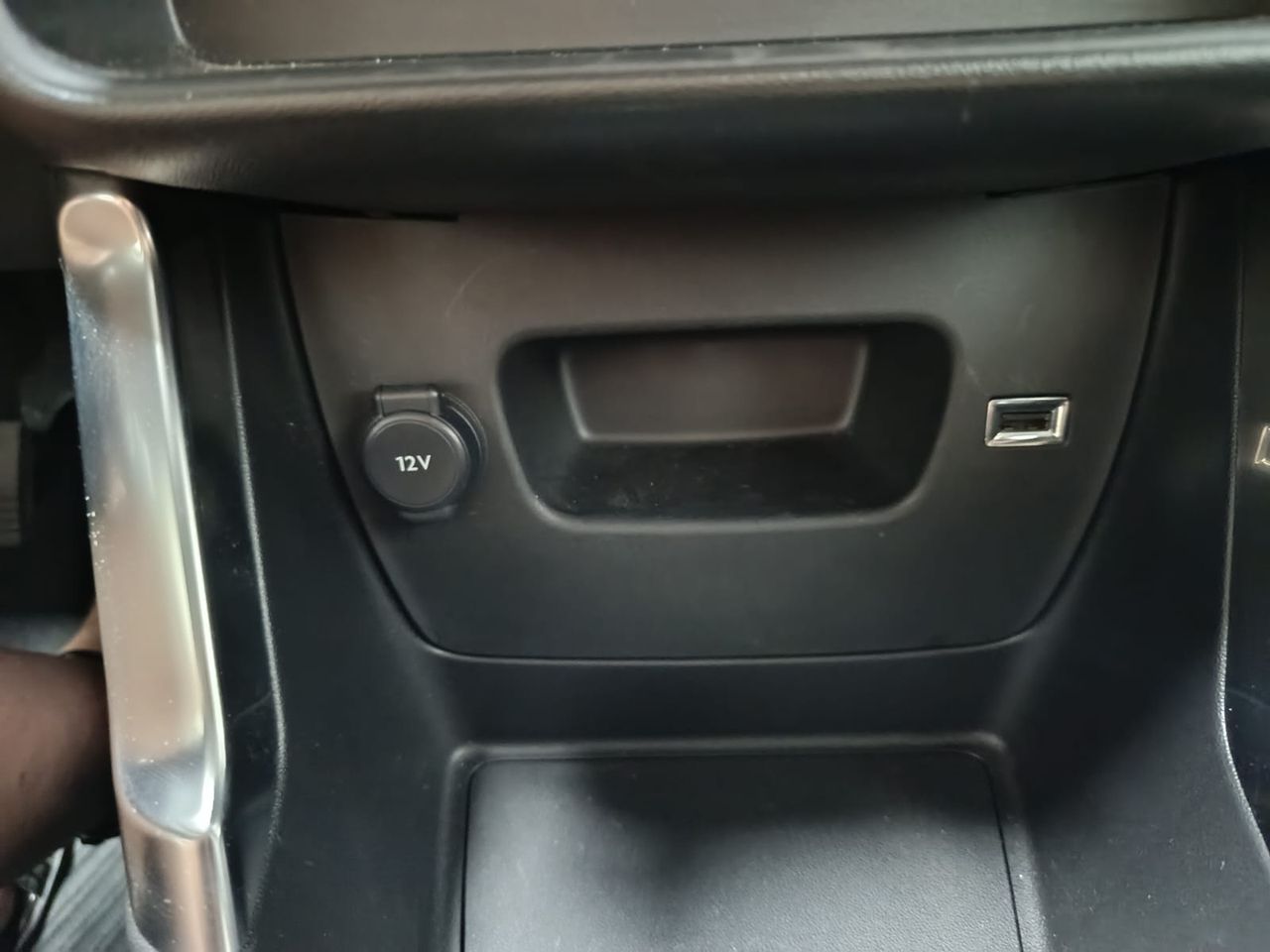 Citroën C3 Aircross PureTech 110 You - Foto 2