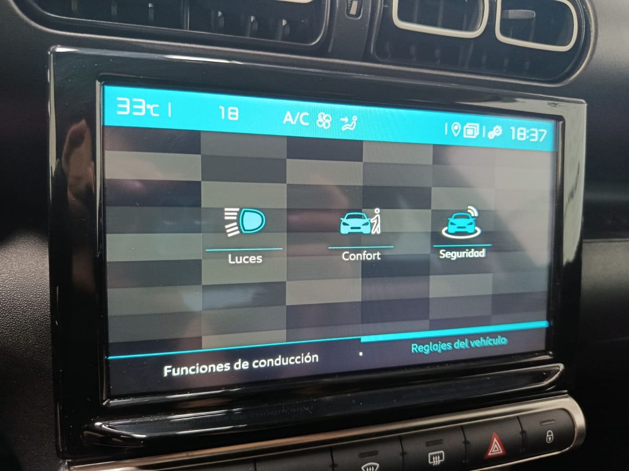 Citroën C3 Aircross PureTech 110 You - Foto 2