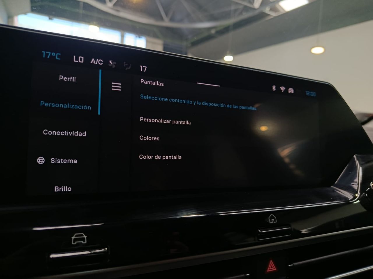 Citroën C4 PureTech 130 EAT8 Plus - Foto 2