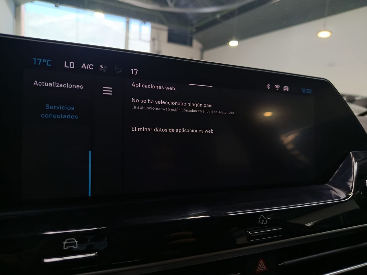 Citroën C4 PureTech 130 EAT8 Plus - Foto 2