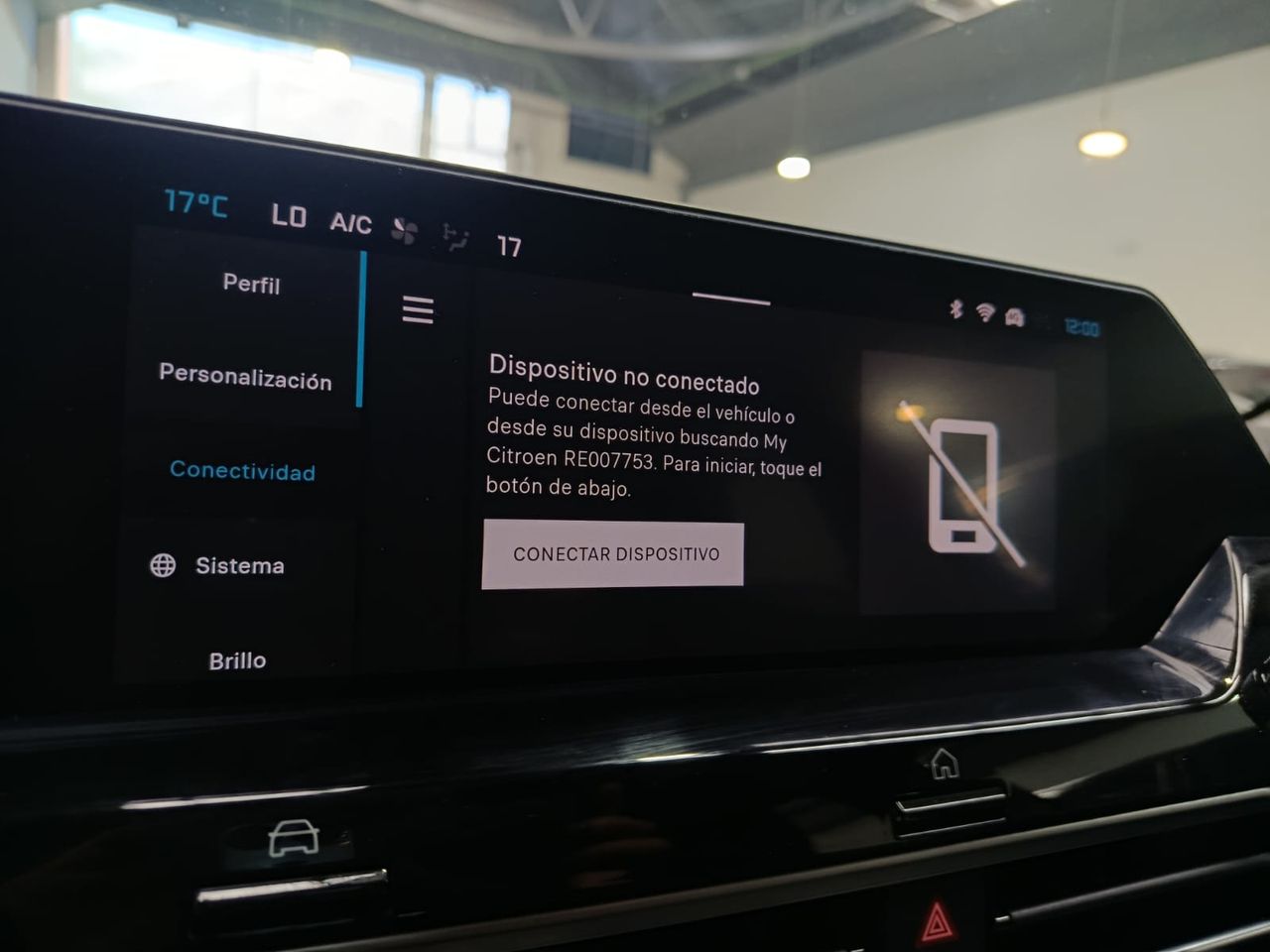 Citroën C4 PureTech 130 EAT8 Plus - Foto 2