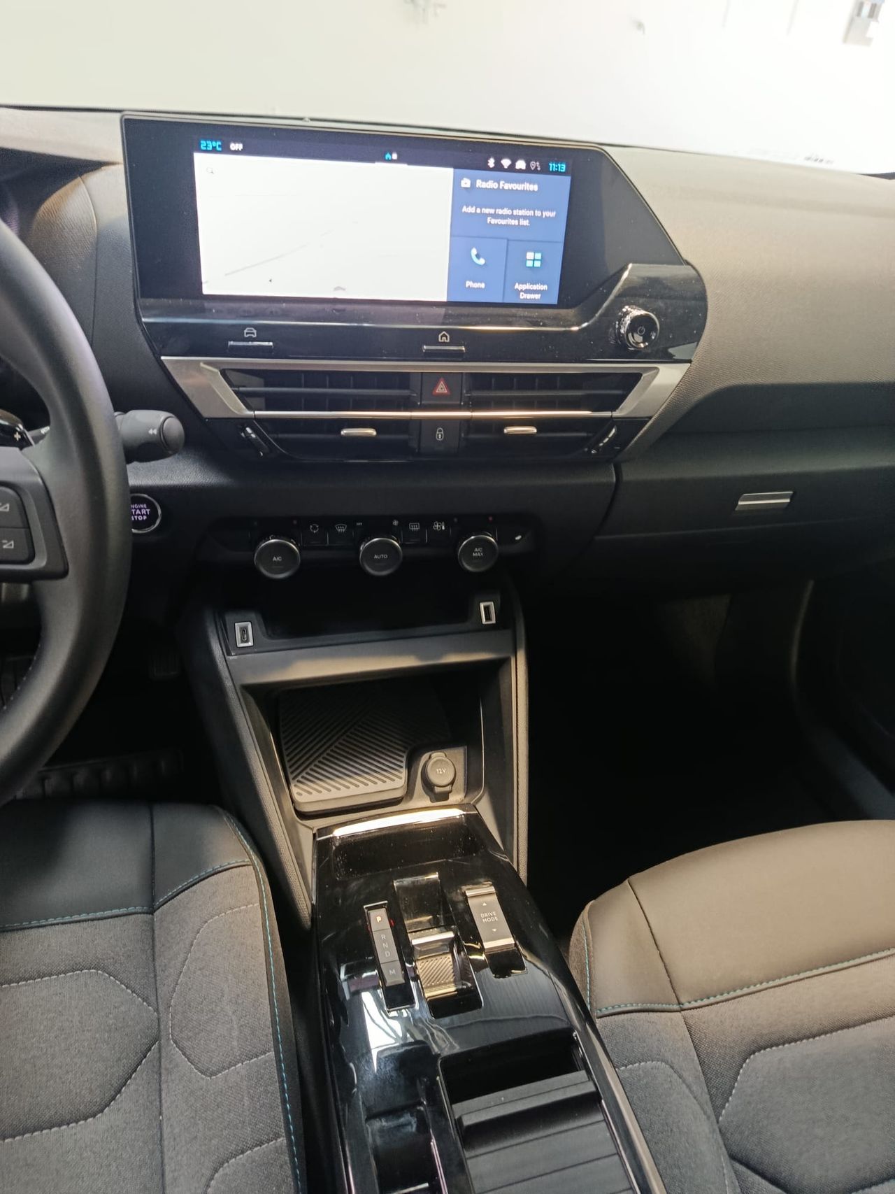 Citroën C4 PureTech 130 EAT8 Plus - Foto 2