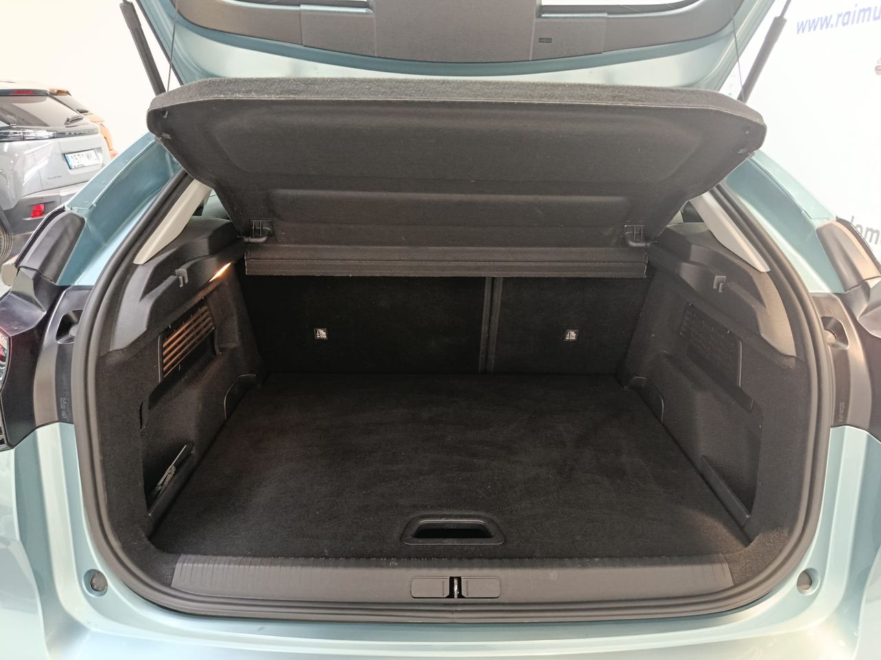 Citroën C4 PureTech 130 EAT8 Plus - Foto 2