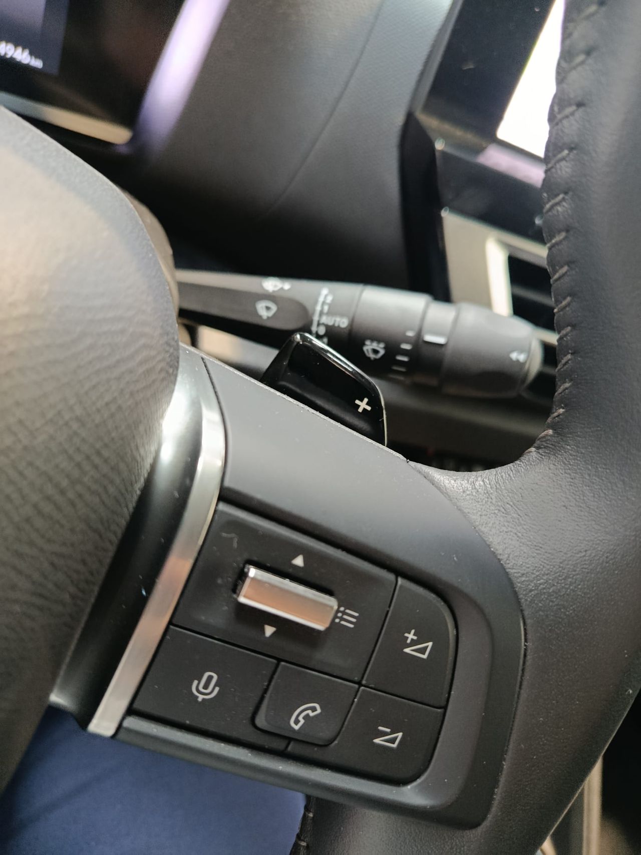 Citroën C4 PureTech 130 EAT8 Plus - Foto 2