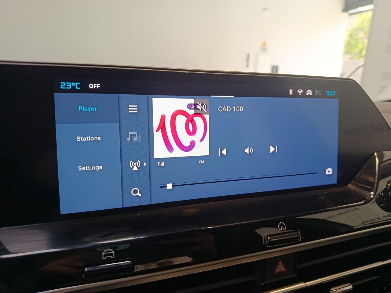 Citroën C4 PureTech 130 EAT8 Plus - Foto 2