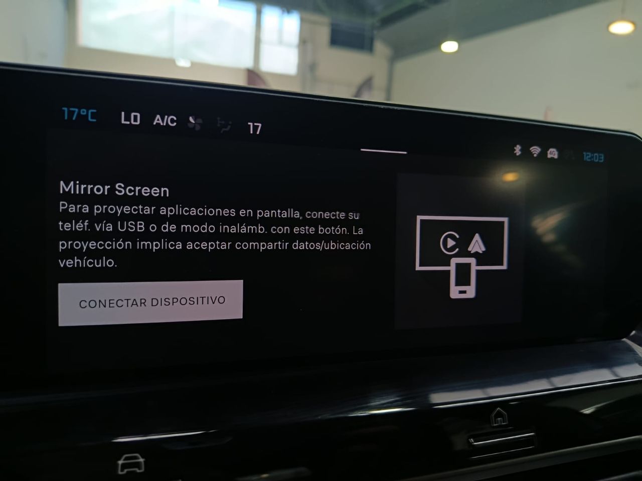 Citroën C4 PureTech 130 EAT8 Plus - Foto 2