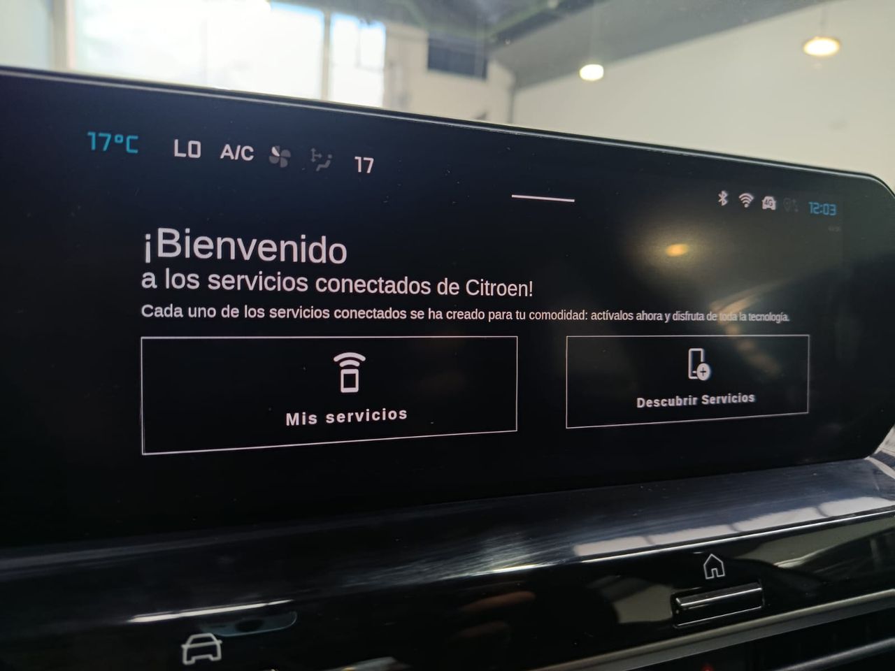 Citroën C4 PureTech 130 EAT8 Plus - Foto 2