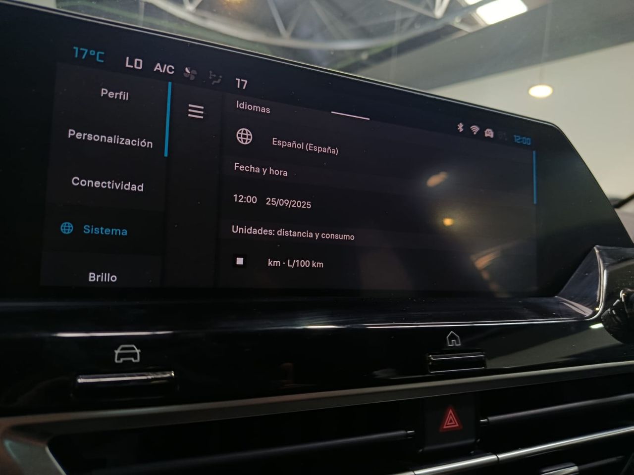 Citroën C4 PureTech 130 EAT8 Plus - Foto 2