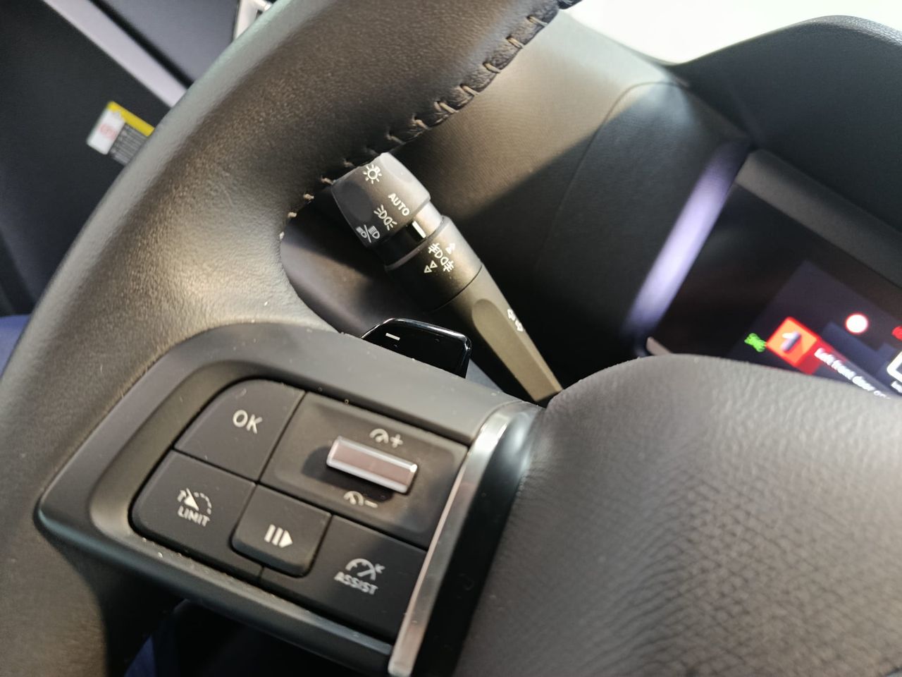 Citroën C4 PureTech 130 EAT8 Plus - Foto 2