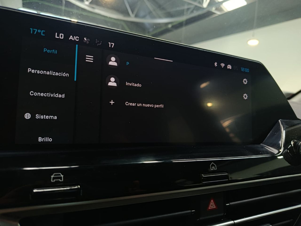 Citroën C4 PureTech 130 EAT8 Plus - Foto 2