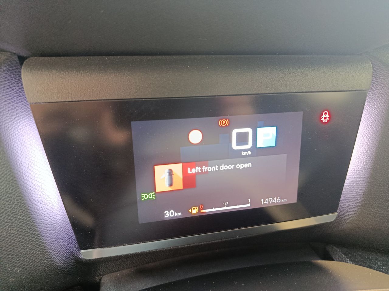 Citroën C4 PureTech 130 EAT8 Plus - Foto 2