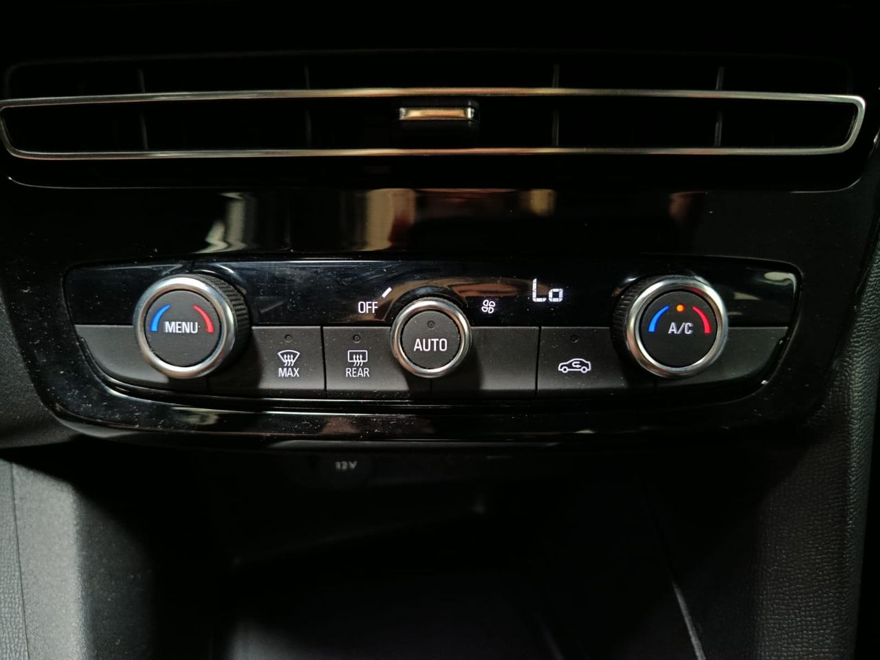 Opel Mokka 1.2 Turbo 130 CV AT8 GS - Foto 2
