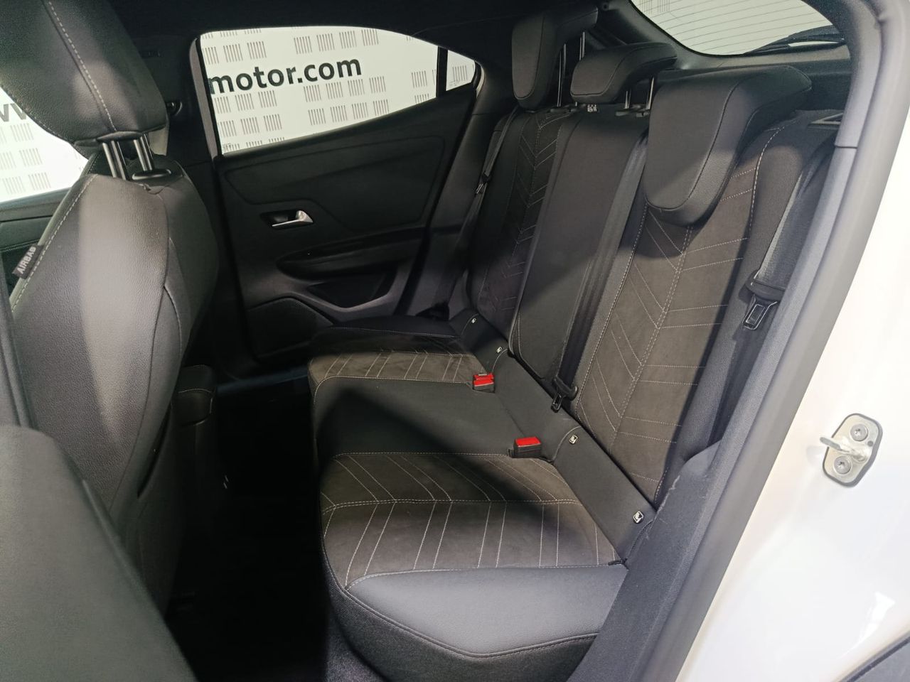 Opel Mokka 1.2 Turbo 130 CV AT8 GS - Foto 2