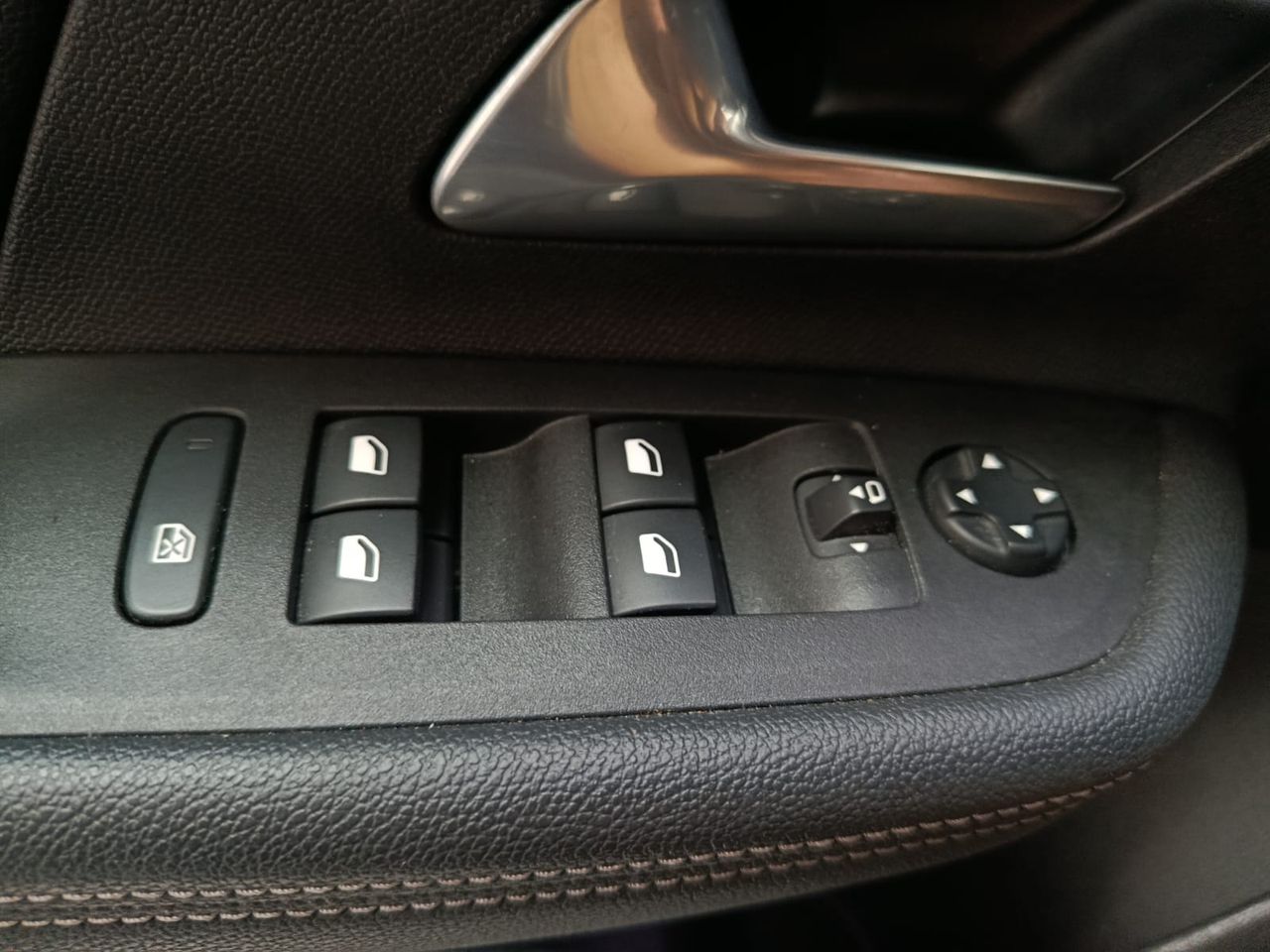 Opel Mokka 1.2 Turbo 130 CV AT8 GS - Foto 2