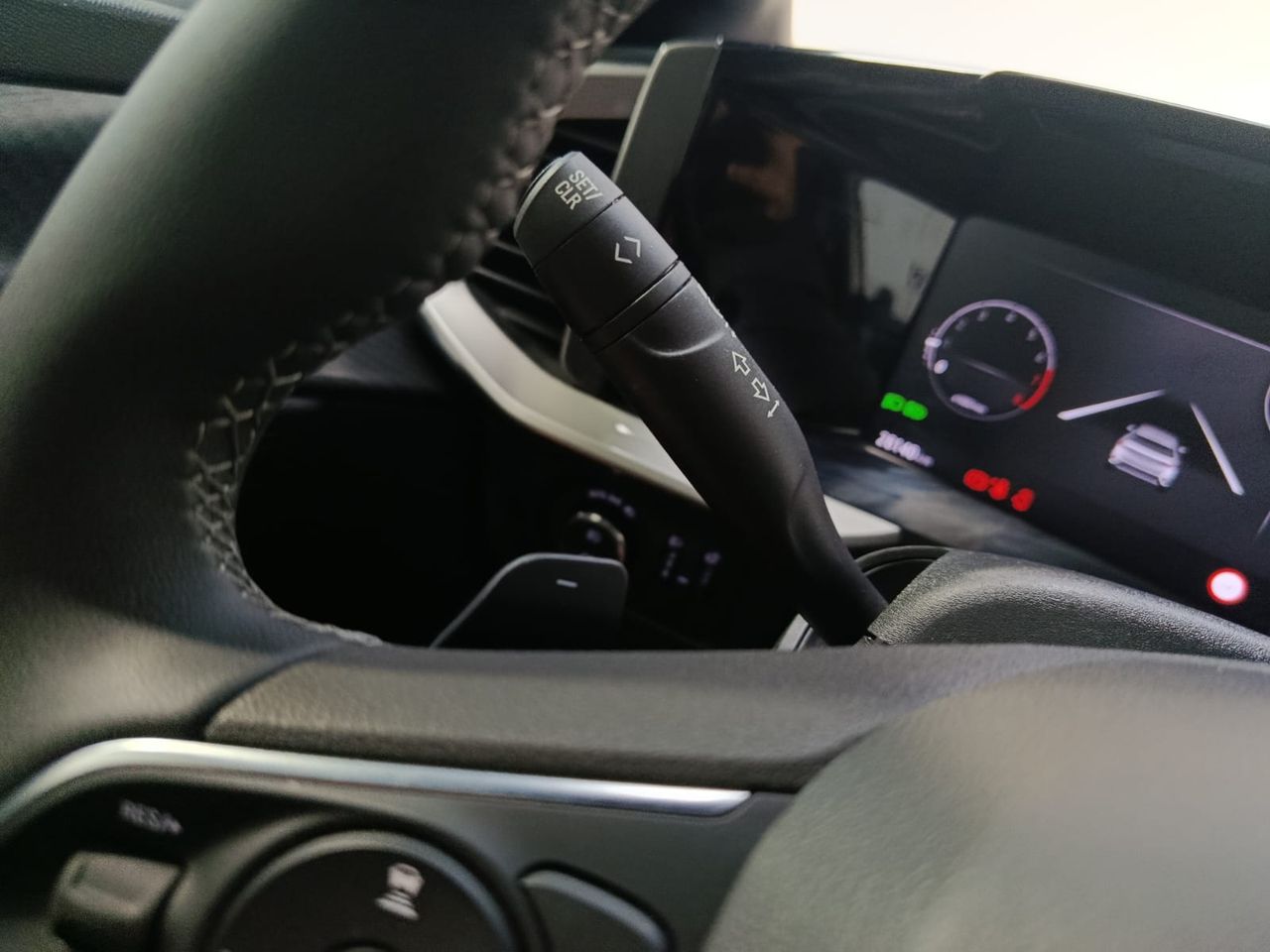 Opel Mokka 1.2 Turbo 130 CV AT8 GS - Foto 2
